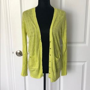 J. Crew | Sweaters | Jcrew Cardigan | Poshmark
